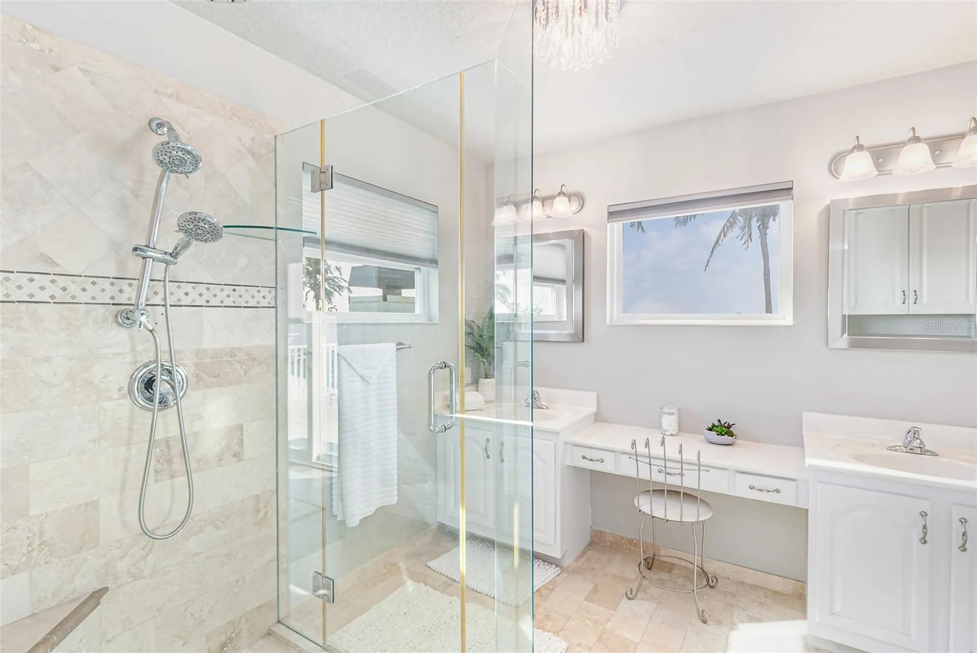 12201 Shoreview Drive Matlacha FL 33993