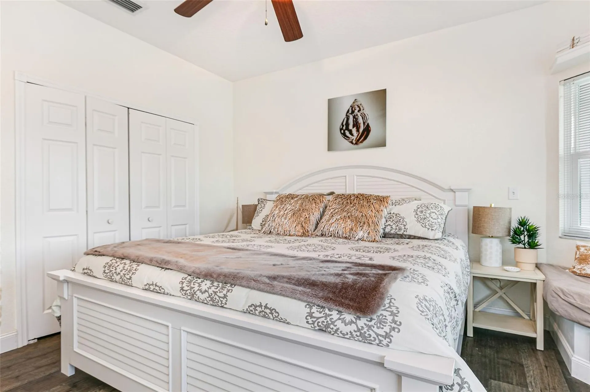 12201 Shoreview Drive Matlacha FL 33993