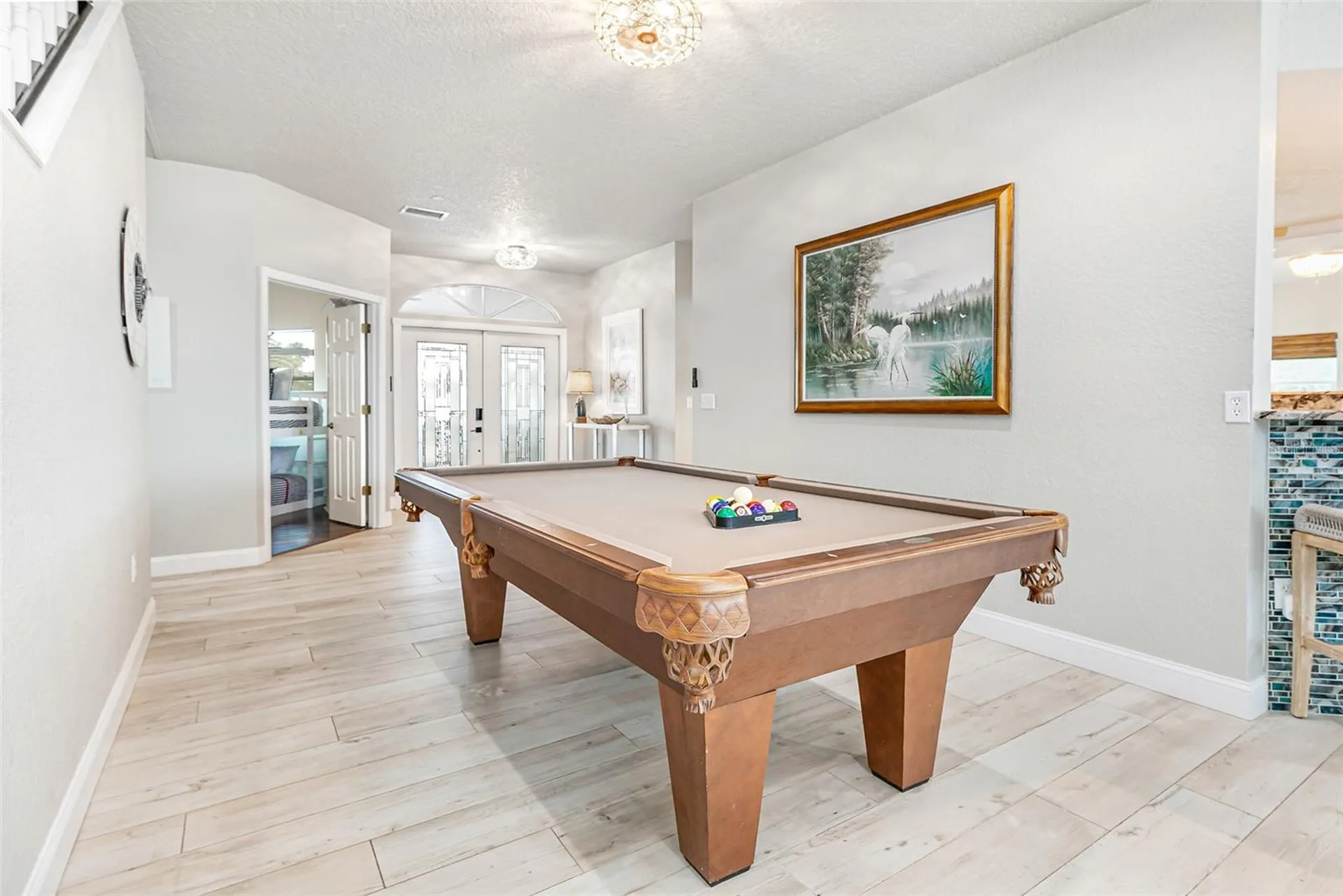 12201 Shoreview Drive Matlacha FL 33993