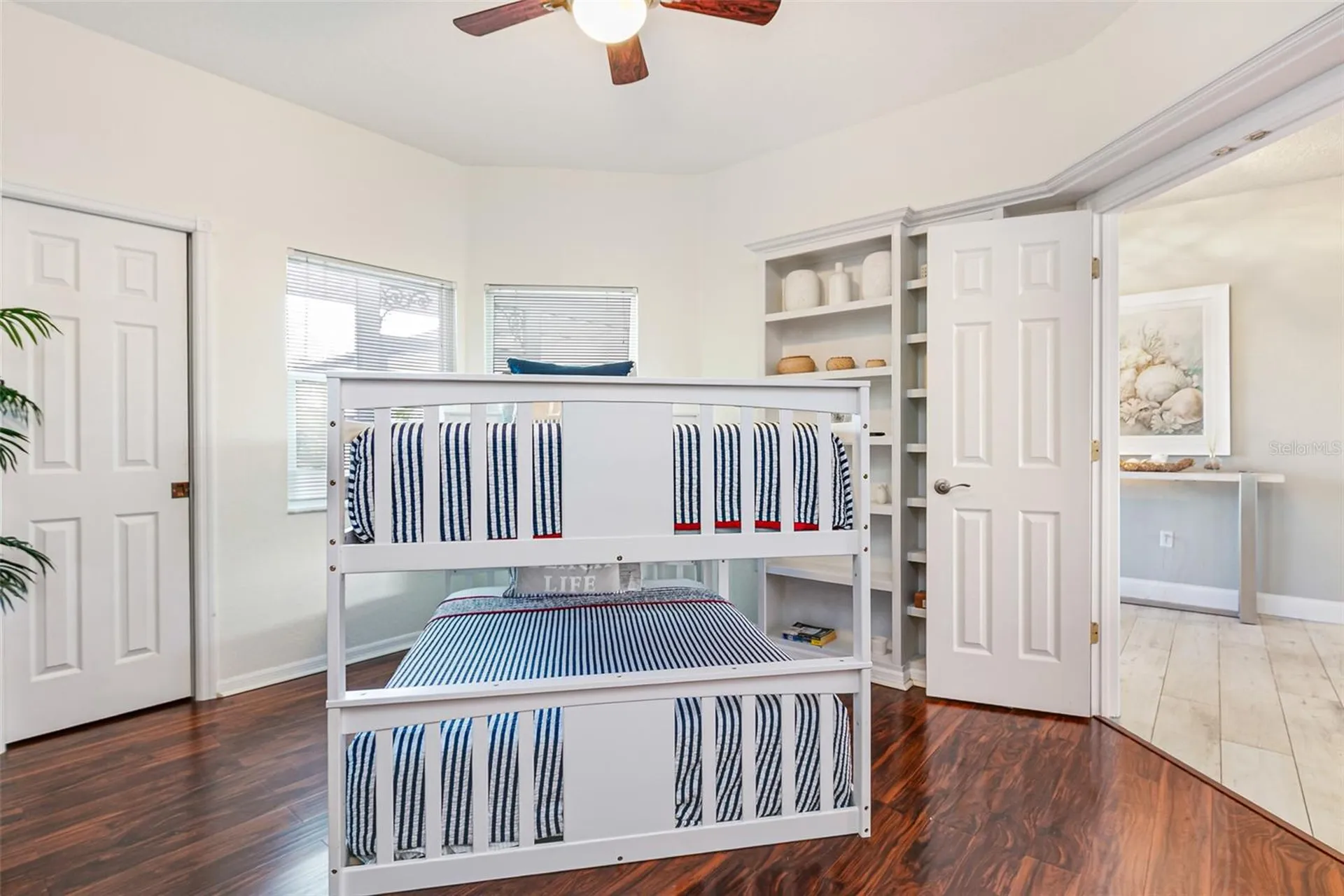 12201 Shoreview Drive Matlacha FL 33993