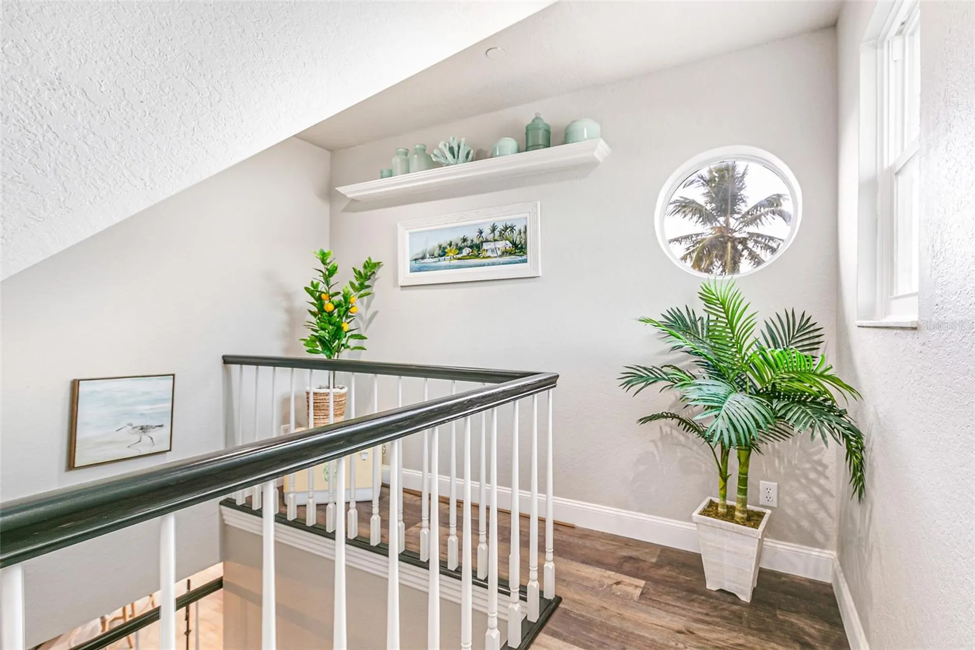 12201 Shoreview Drive Matlacha FL 33993