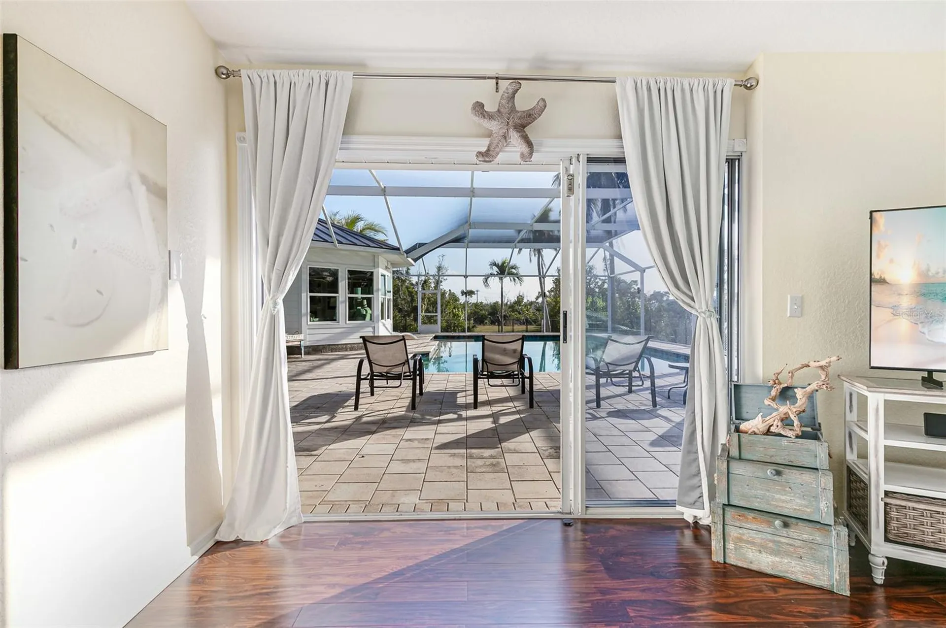 12201 Shoreview Drive Matlacha FL 33993