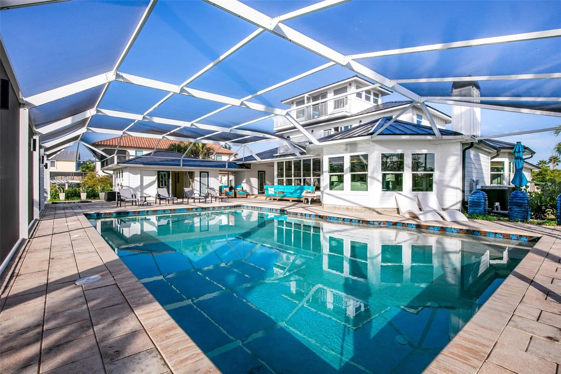 12201 Shoreview Drive Matlacha FL 33993