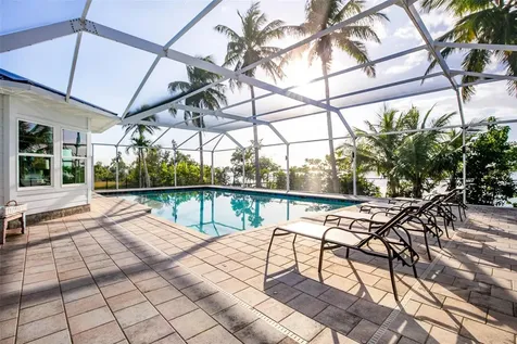 12201 Shoreview Drive Matlacha FL 33993