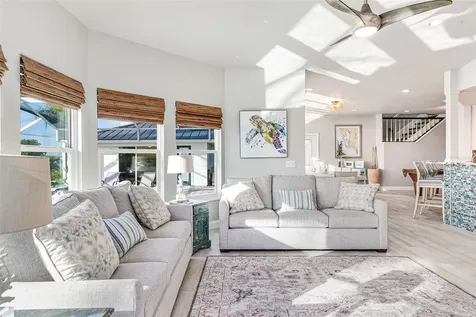 12201 Shoreview Drive Matlacha FL 33993