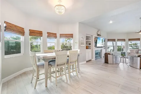 12201 Shoreview Drive Matlacha FL 33993