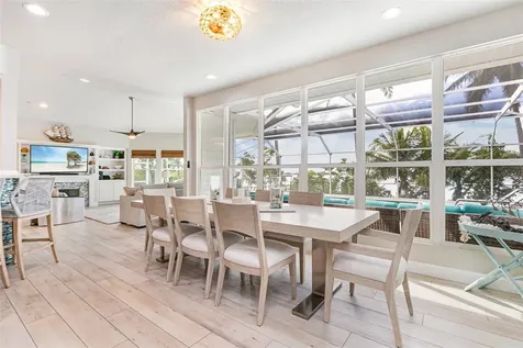 12201 Shoreview Drive Matlacha FL 33993