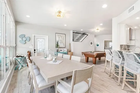12201 Shoreview Drive Matlacha FL 33993