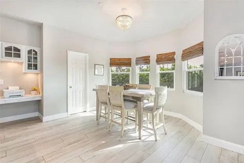 12201 Shoreview Drive Matlacha FL 33993
