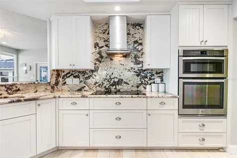 12201 Shoreview Drive Matlacha FL 33993