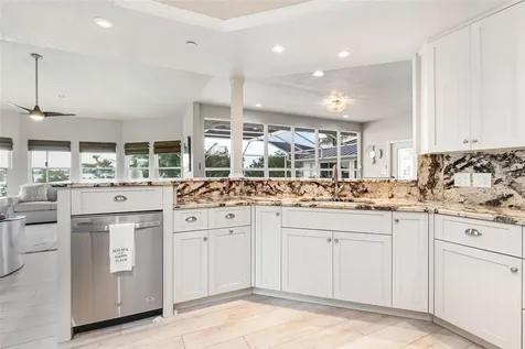 12201 Shoreview Drive Matlacha FL 33993