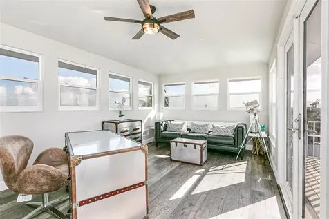 12201 Shoreview Drive Matlacha FL 33993