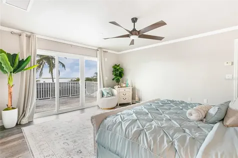 12201 Shoreview Drive Matlacha FL 33993