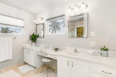 12201 Shoreview Drive Matlacha FL 33993
