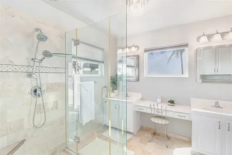 12201 Shoreview Drive Matlacha FL 33993