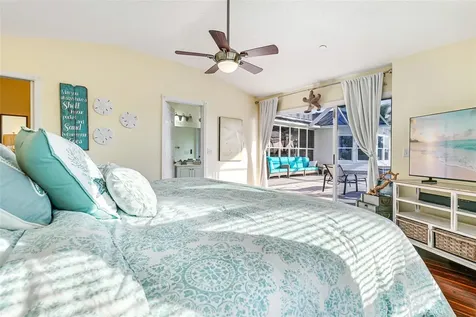 12201 Shoreview Drive Matlacha FL 33993
