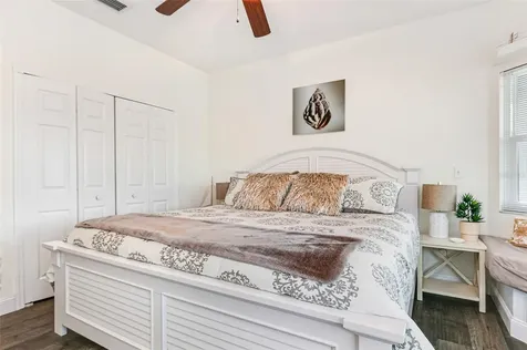 12201 Shoreview Drive Matlacha FL 33993