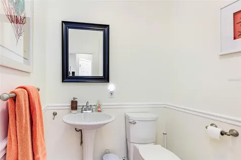 12201 Shoreview Drive Matlacha FL 33993
