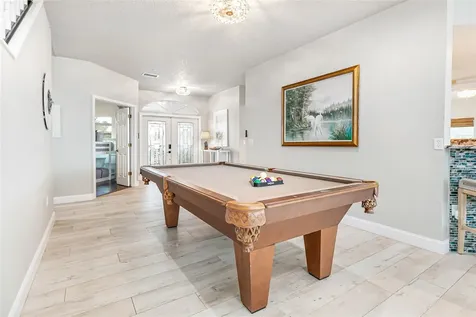 12201 Shoreview Drive Matlacha FL 33993
