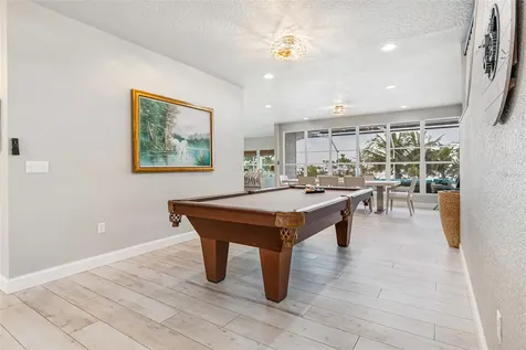 12201 Shoreview Drive Matlacha FL 33993