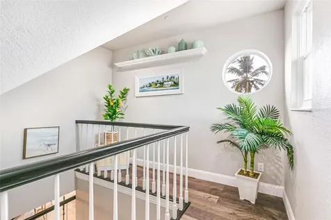 12201 Shoreview Drive Matlacha FL 33993