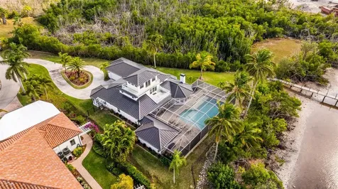 12201 Shoreview Drive Matlacha FL 33993