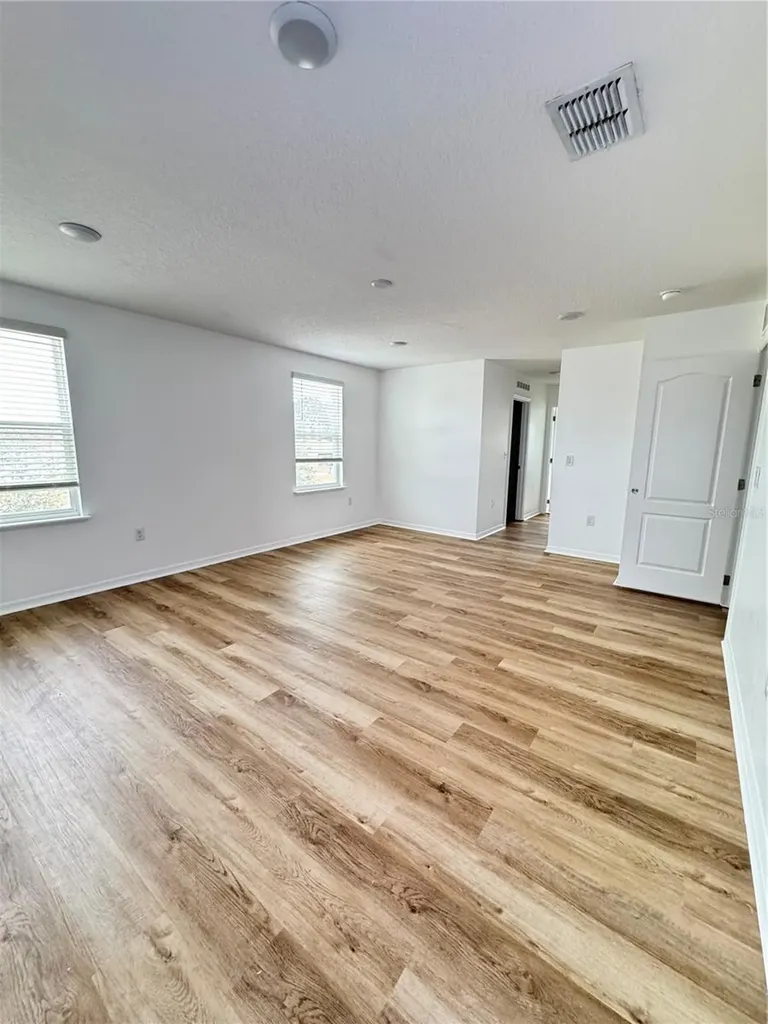 803 James Drive Kissimmee FL 34759