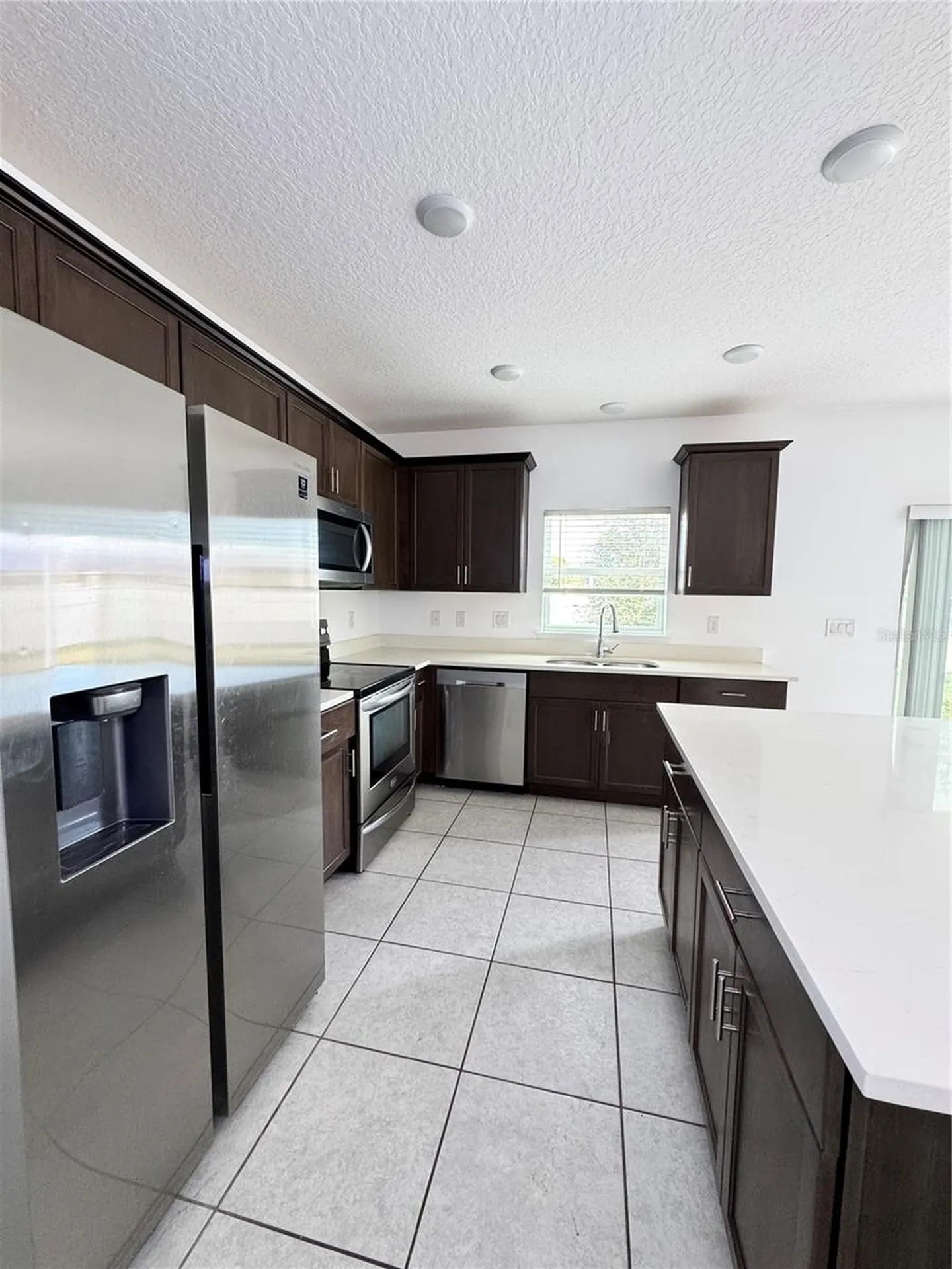 803 James Drive Kissimmee FL 34759