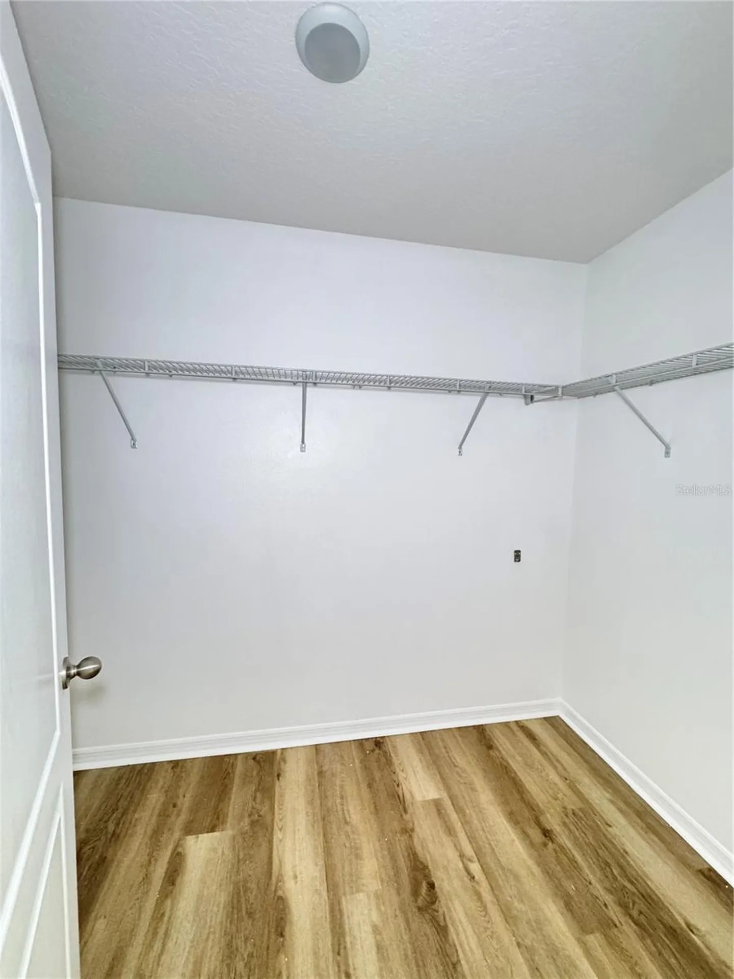 803 James Drive Kissimmee FL 34759