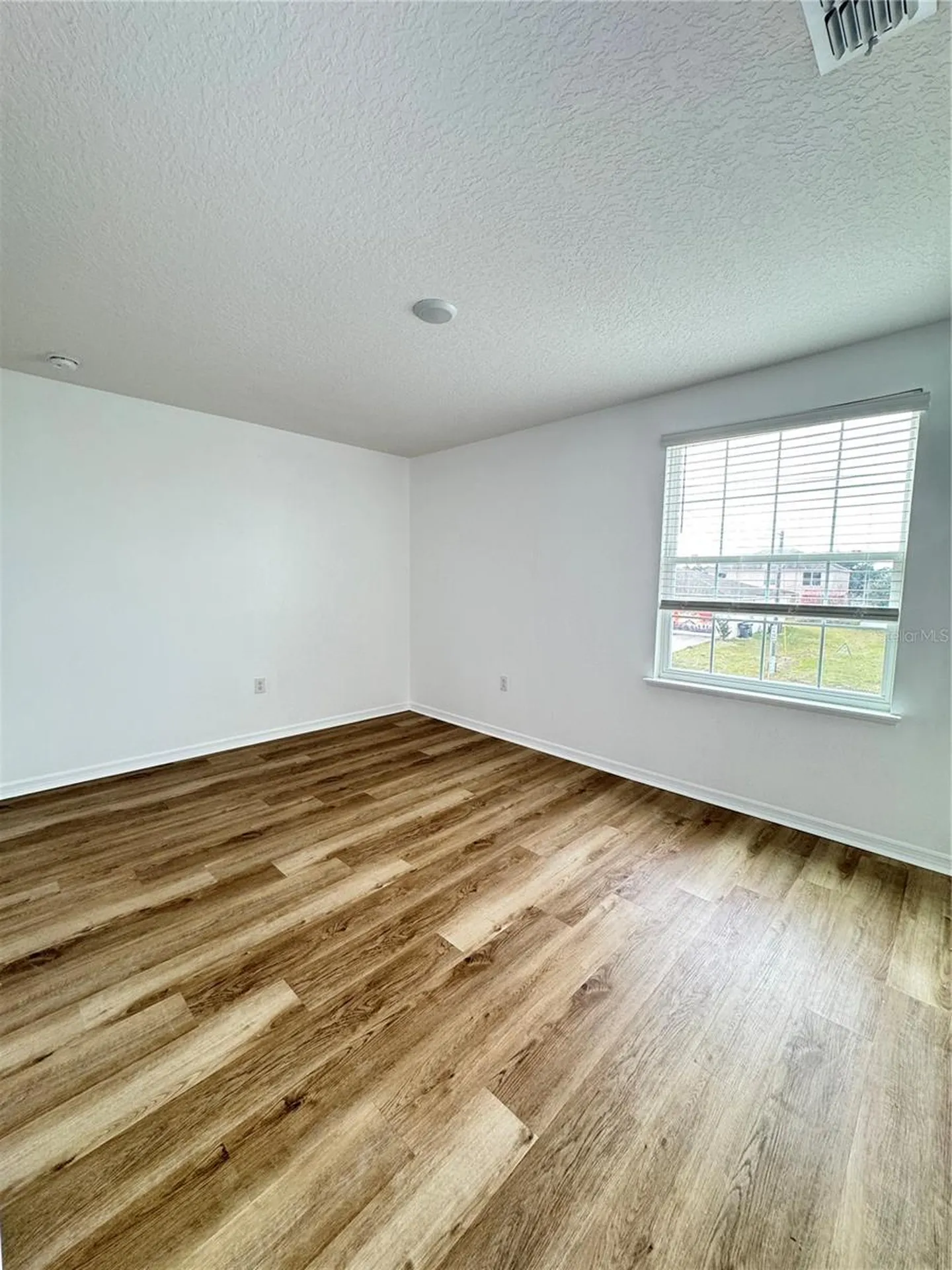 803 James Drive Kissimmee FL 34759