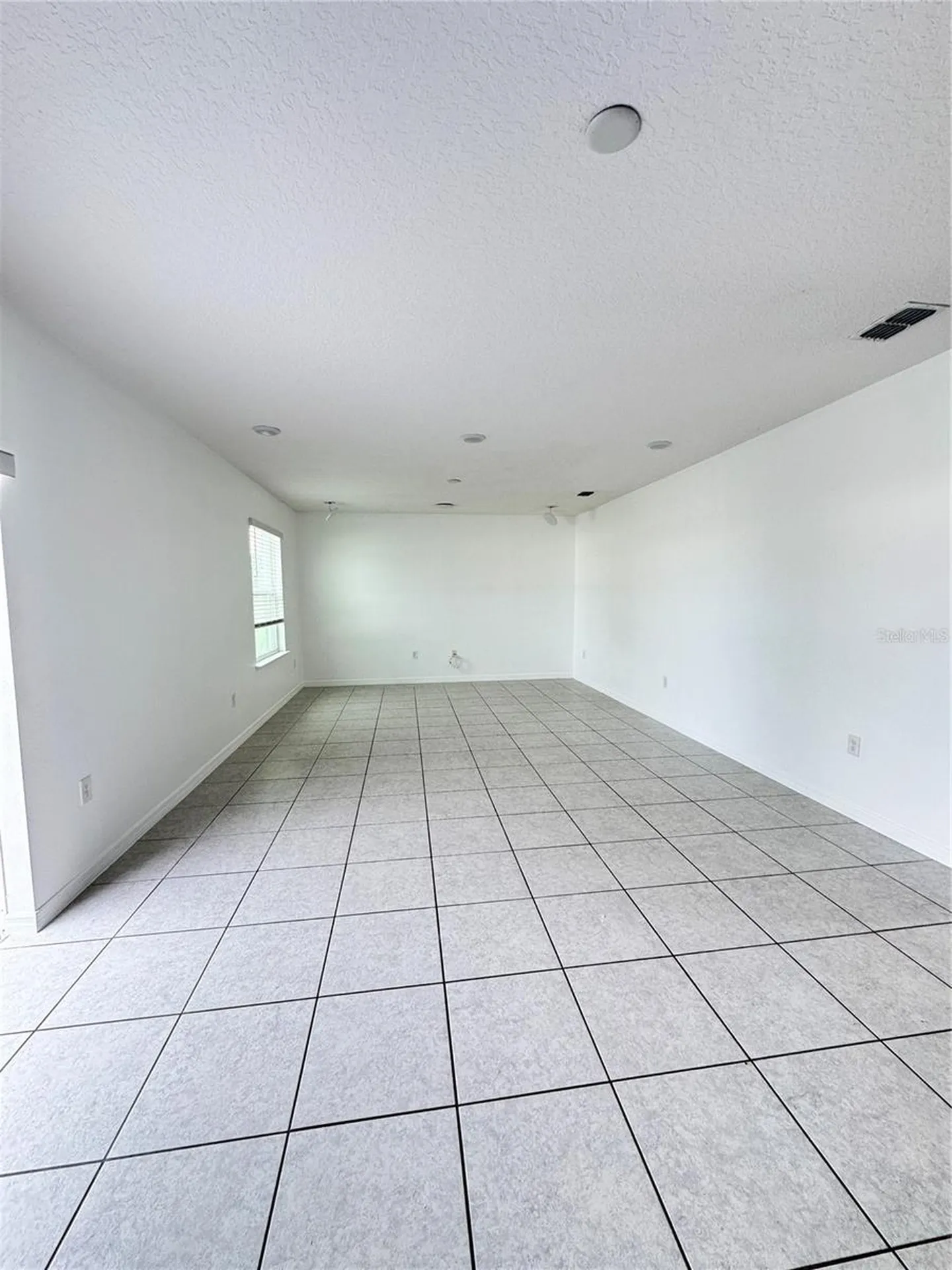 803 James Drive Kissimmee FL 34759