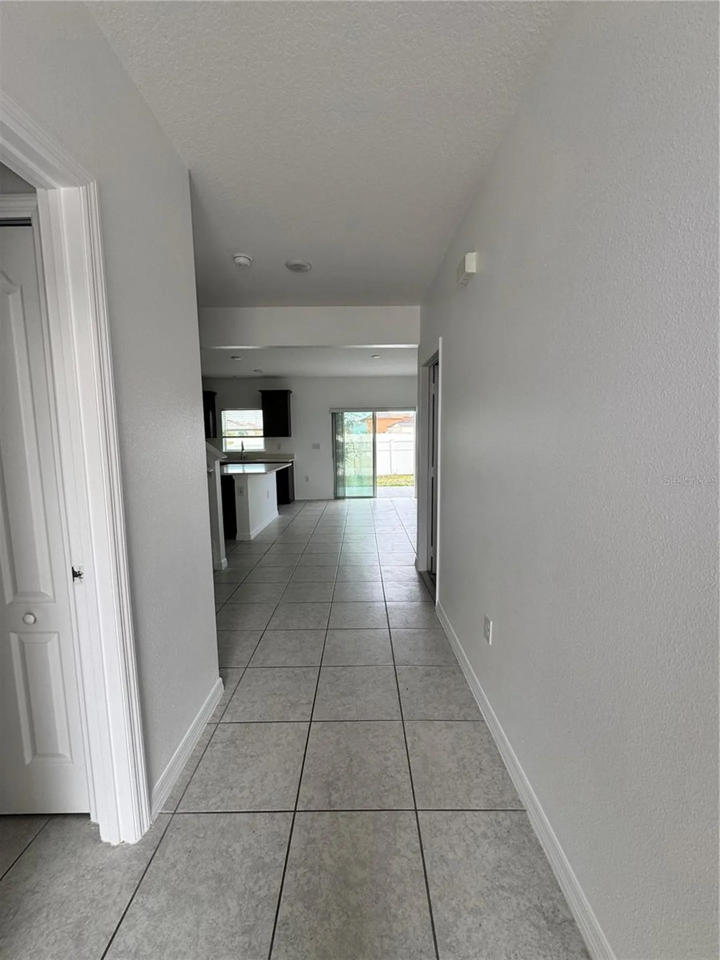 803 James Drive Kissimmee FL 34759