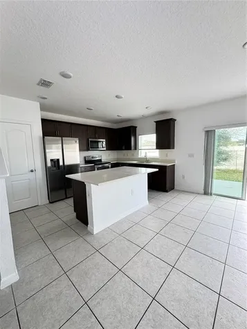 803 James Drive Kissimmee FL 34759