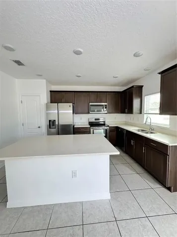 803 James Drive Kissimmee FL 34759
