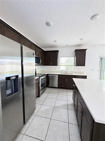 803 James Drive Kissimmee FL 34759