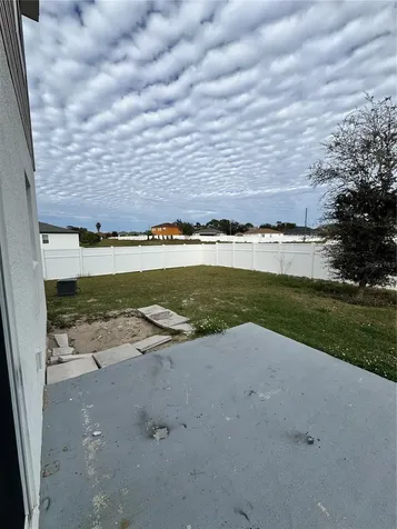 803 James Drive Kissimmee FL 34759