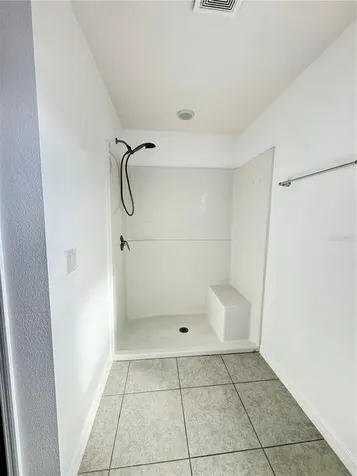 803 James Drive Kissimmee FL 34759
