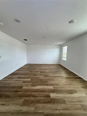 803 James Drive Kissimmee FL 34759