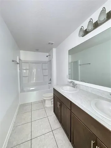 803 James Drive Kissimmee FL 34759
