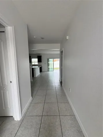 803 James Drive Kissimmee FL 34759