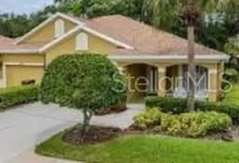 12733 Aston Creek Drive Tampa FL 33626