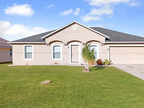 1813 Superior Court Kissimmee FL 34759