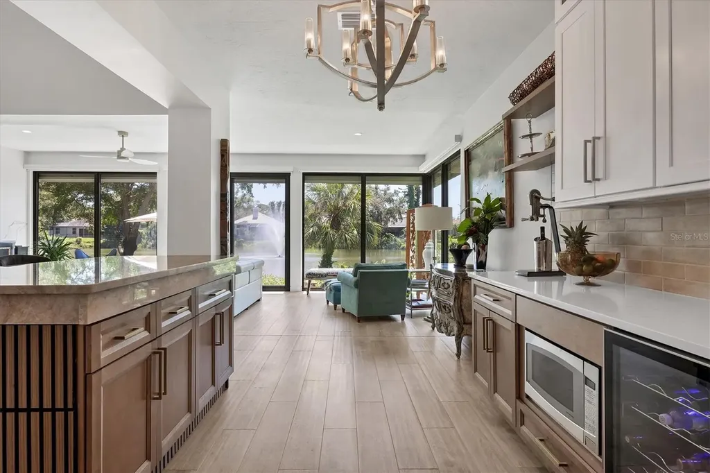 17 Bayhead Lane Osprey FL 34229