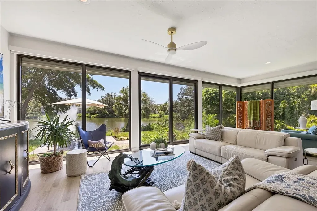 17 Bayhead Lane Osprey FL 34229