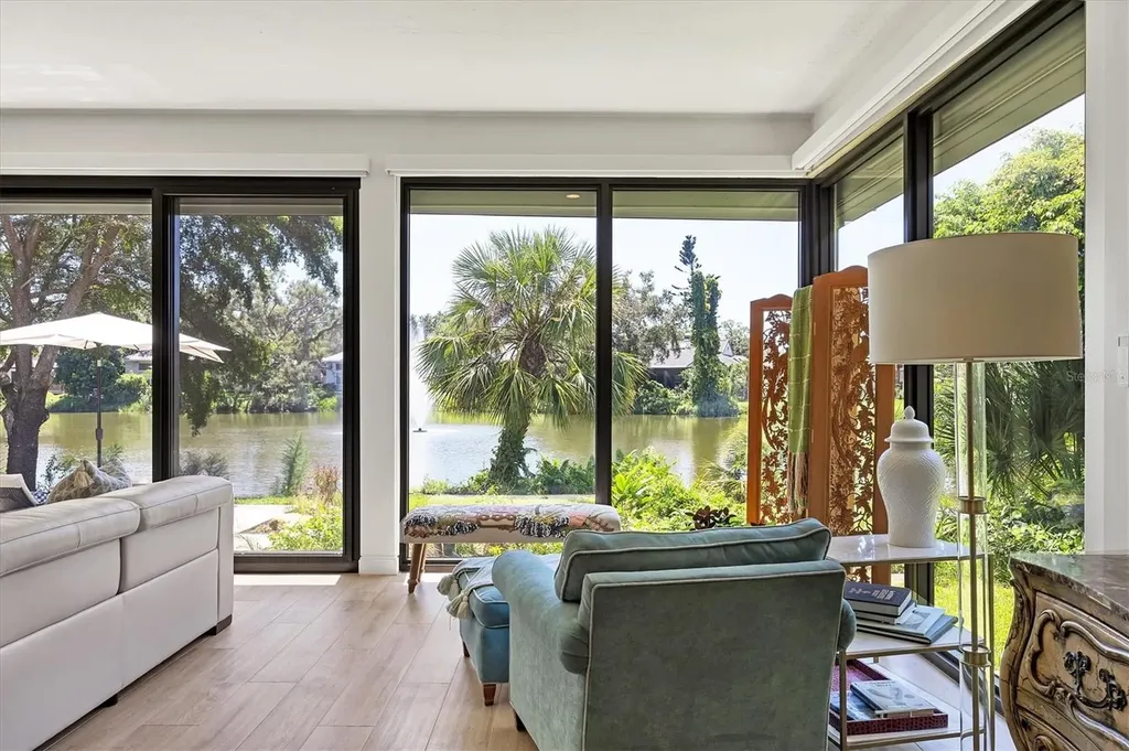 17 Bayhead Lane Osprey FL 34229