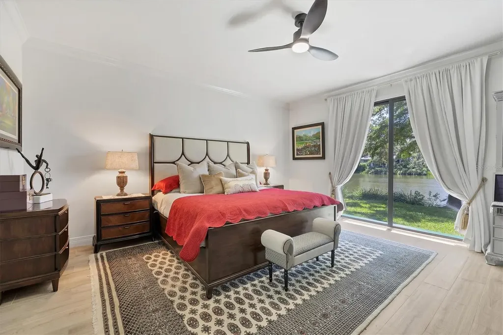 17 Bayhead Lane Osprey FL 34229