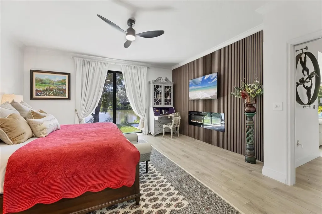 17 Bayhead Lane Osprey FL 34229