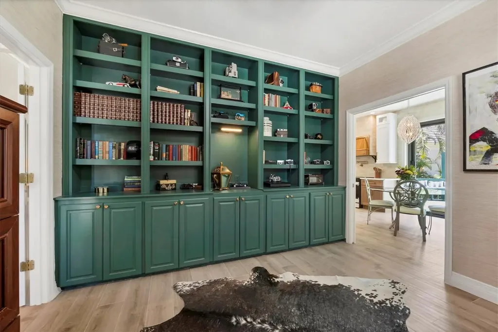 17 Bayhead Lane Osprey FL 34229