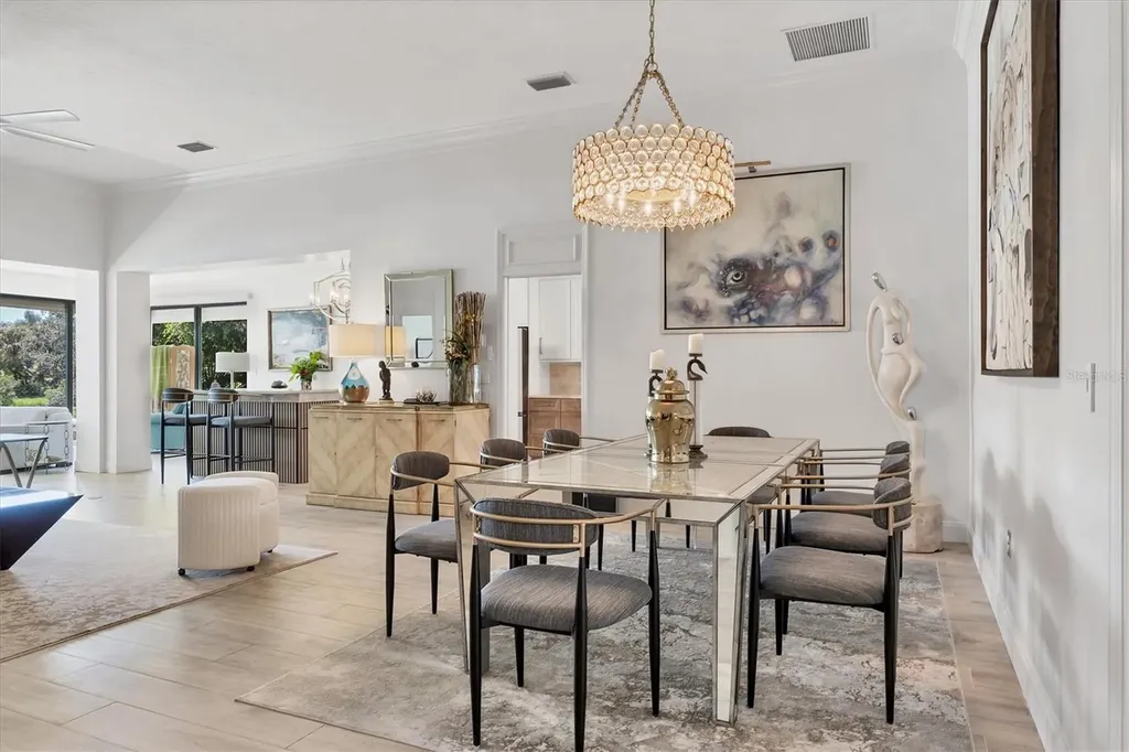 17 Bayhead Lane Osprey FL 34229
