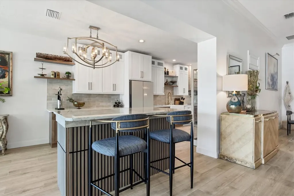 17 Bayhead Lane Osprey FL 34229